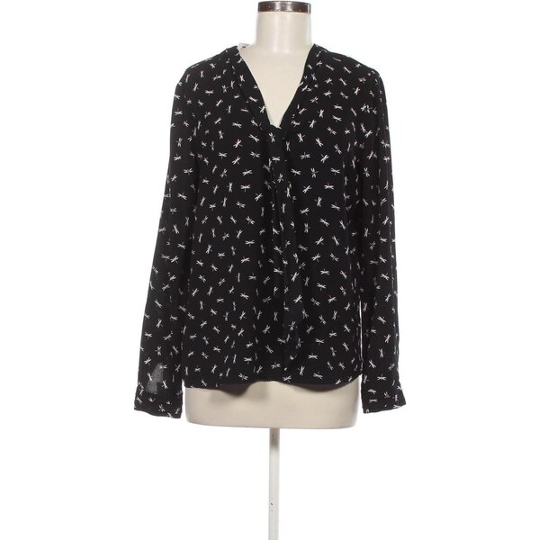 Dámska blúza Orsay 66408560