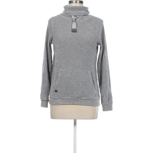 Dámska blúza Gina 66408561