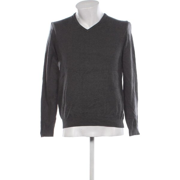 Pánsky sveter S.Oliver 66408579