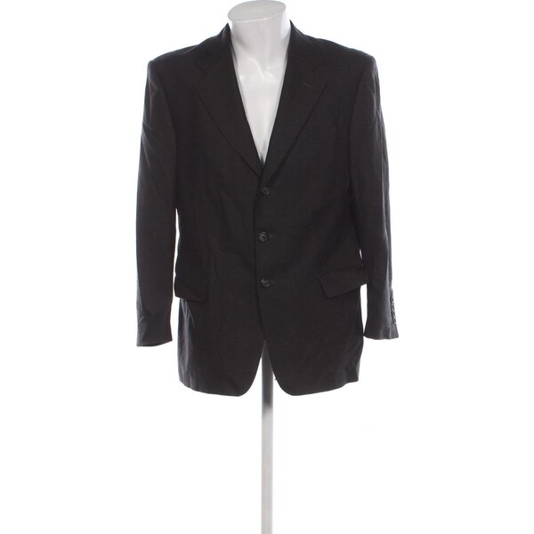 Pánske sako Unbranded 66408572