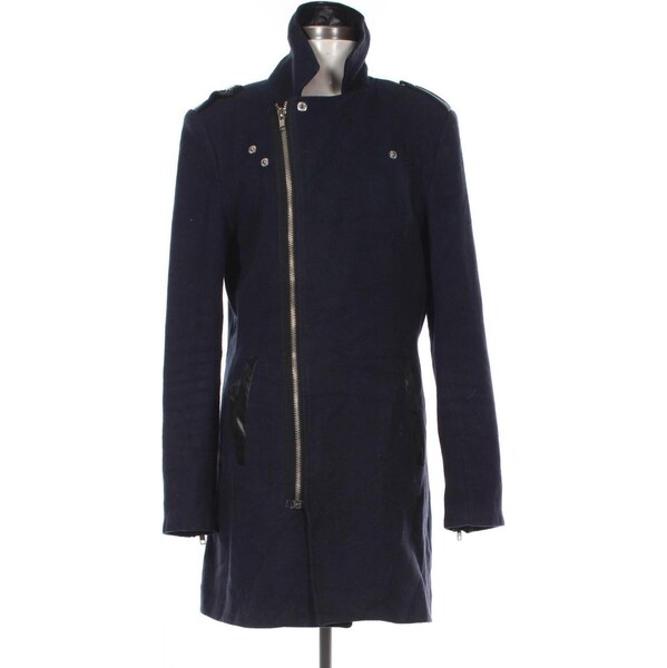 Dámska bunda Catch 66408580