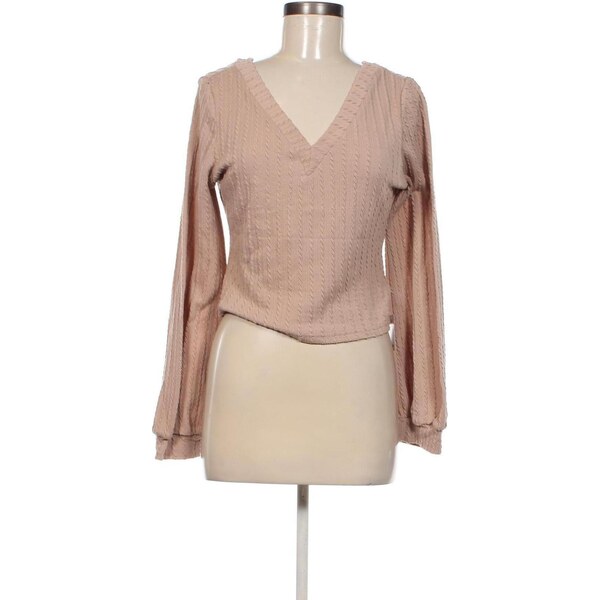 Dámska blúza SHEIN 66408583