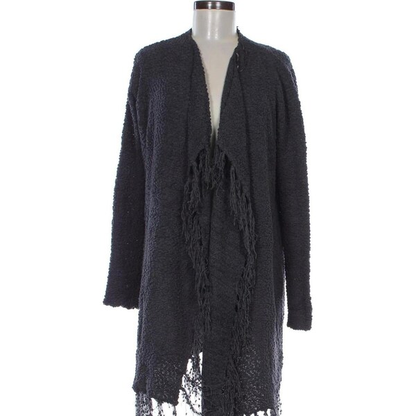 Dámsky kardigán Amisu 66408593