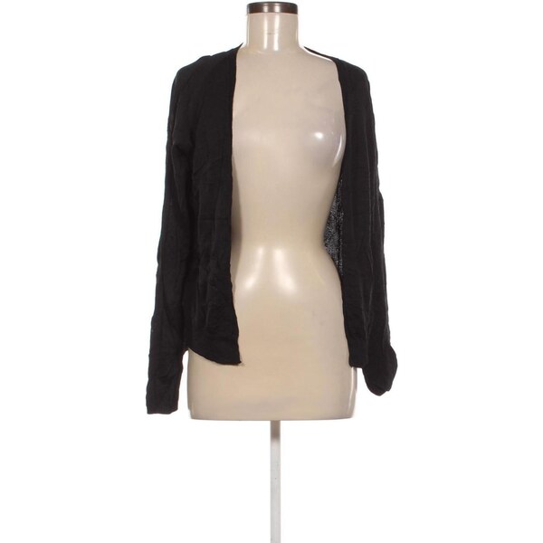 Dámsky kardigán Unbranded 66408590