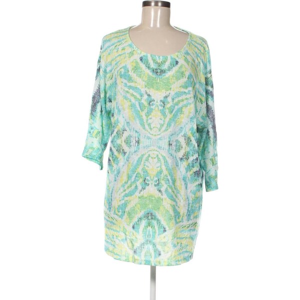 Dámsky pulóver Cellbes 66408598