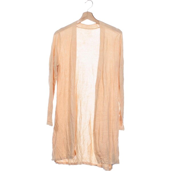 Dámsky kardigán Unbranded 66408592