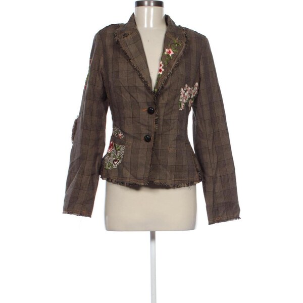 Dámske sako Unbranded 66408600