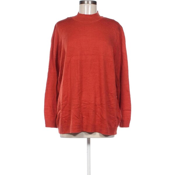 Dámsky pulóver Unbranded 66408613