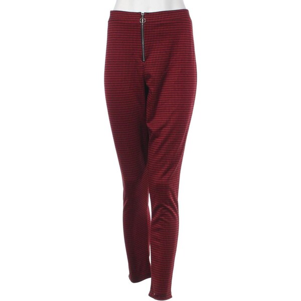 Dámske nohavice Unbranded 66408614