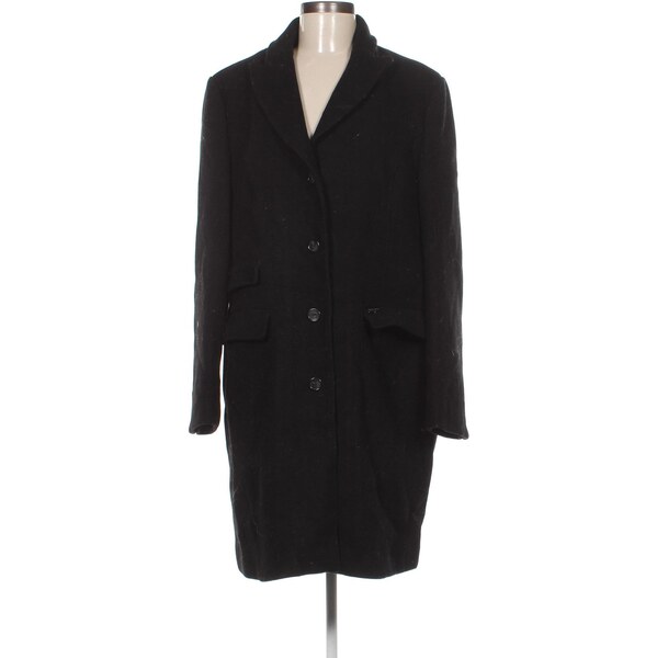 Dámsky kabát More & More 66408625