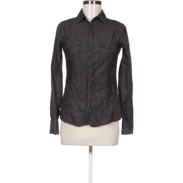 Dámska košeľa Esmara 66408607