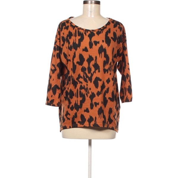 Dámska blúza ONLY 66408643