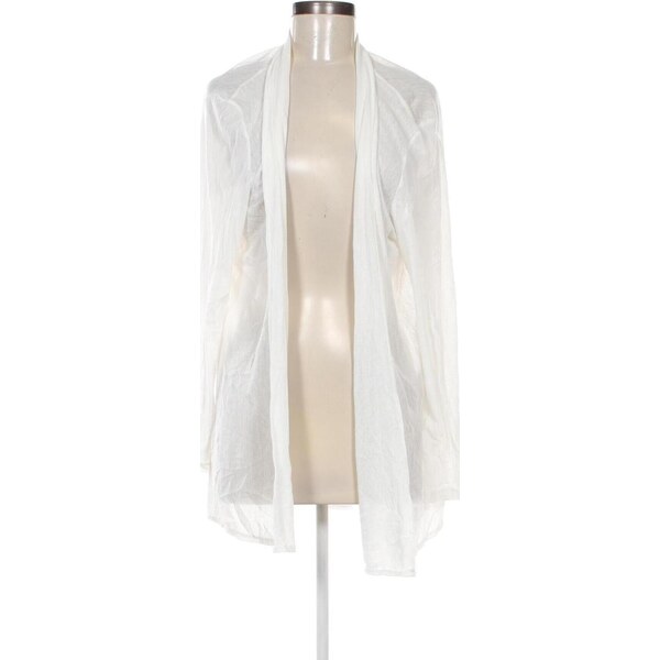 Dámsky kardigán Paprika 66408627