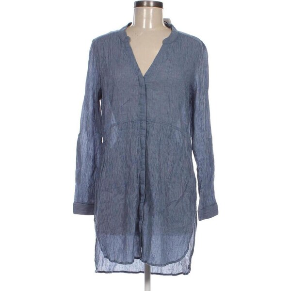 Dámska košeľa Essentials 66408644