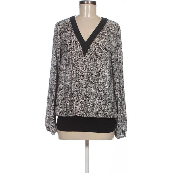 Dámska blúza Esprit 66408610