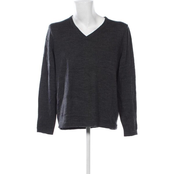 Pánsky sveter Royal Class 66408645