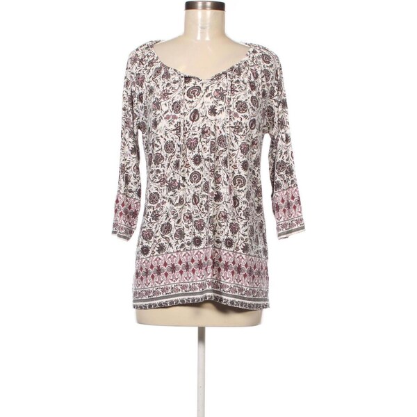 Dámska blúza Laura Torelli 66408630