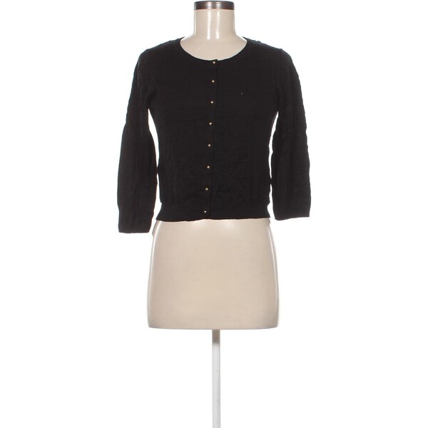 Dámsky kardigán Hallhuber 66408612