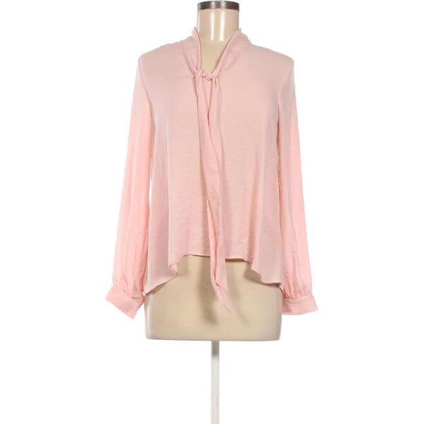 Dámska blúza H&M 66408620