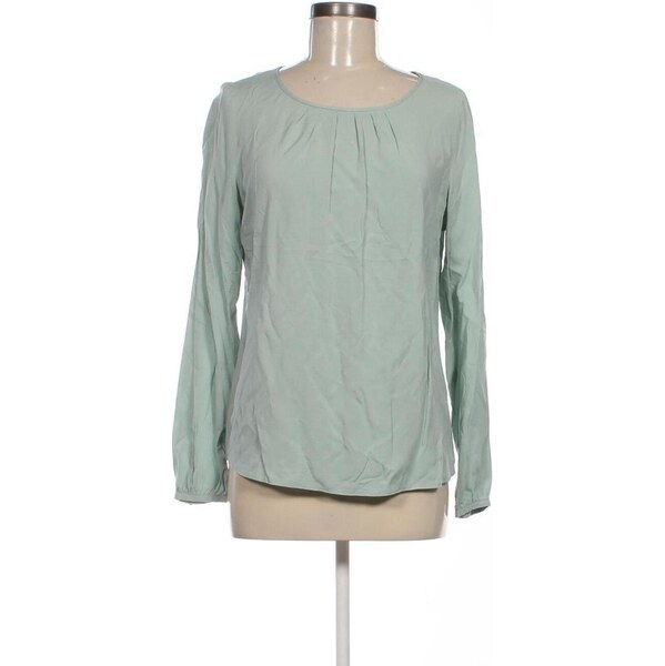 Dámska blúza Taifun 66408641