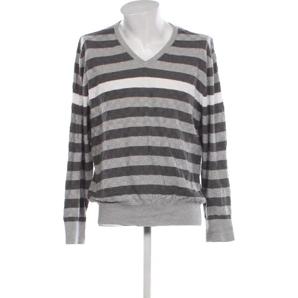 Pánsky sveter Golfino 66408648