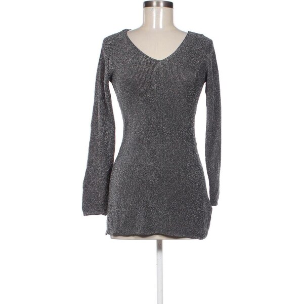 Dámsky pulóver Unbranded 66408622