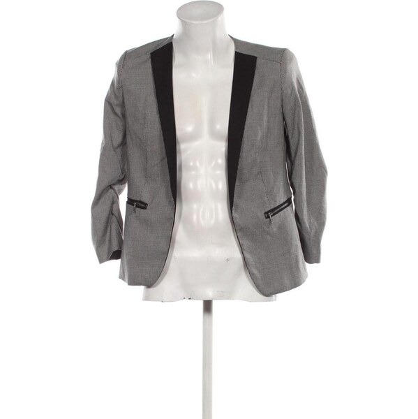 Pánske sako H&M 66408642