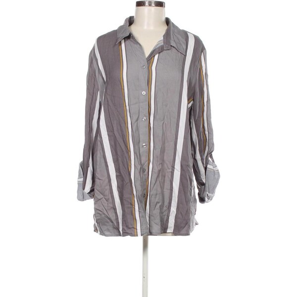 Dámska košeľa Unbranded 66408664