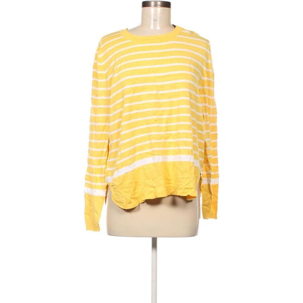 Dámsky pulóver Woman By Tchibo 66408656