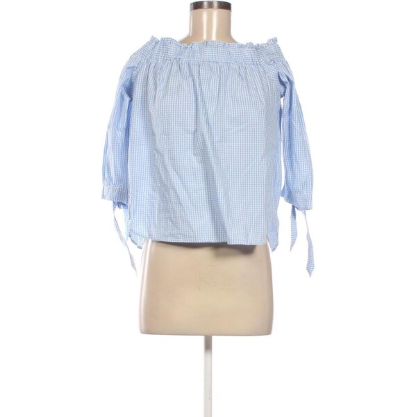 Dámska blúza H&M Divided 66408651