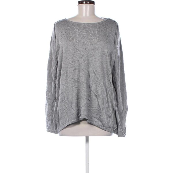 Dámsky pulóver Clarina Collection 66408657