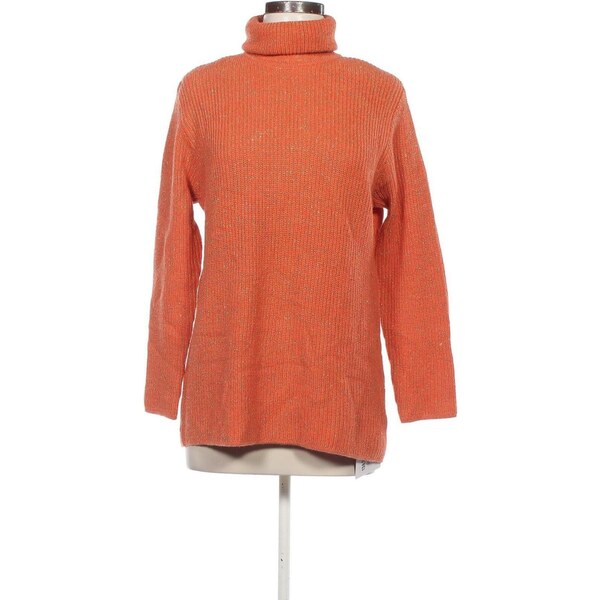 Dámsky pulóver Unbranded 66408675