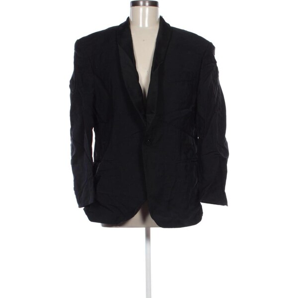 Dámske sako Konen 66408679