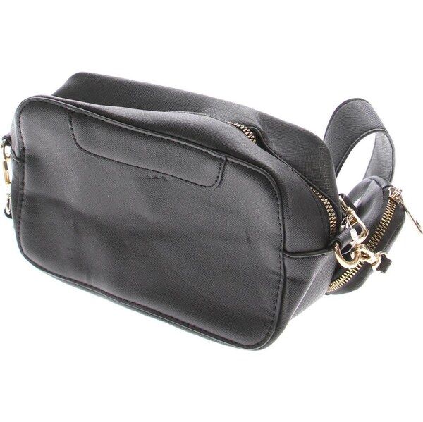 Dámska kabelka Anko 66408670