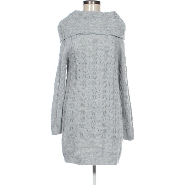 Dámsky pulóver Unbranded 66408682