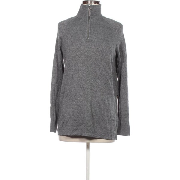 Dámsky pulóver H&M 66408714