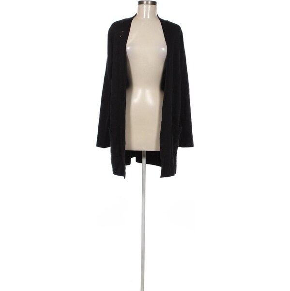 Dámsky kardigán Blue Motion 66408697