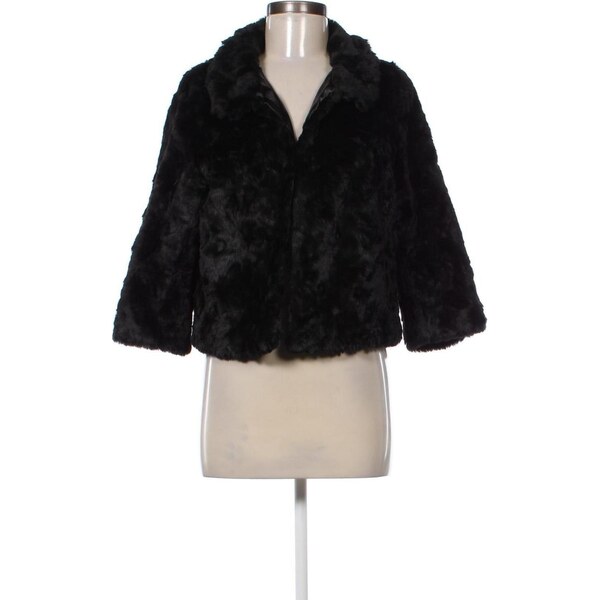 Dámsky kabát H&M 66408700