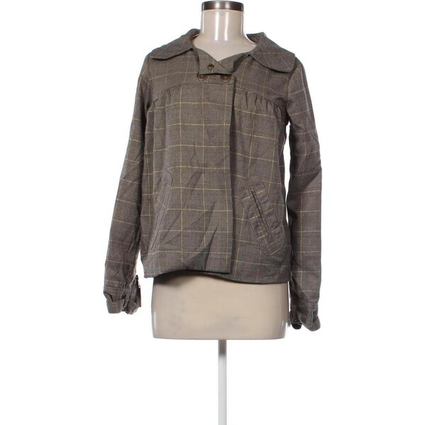 Dámska bunda Kaporal 66408725