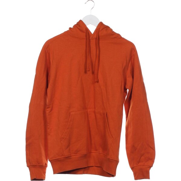 Pánska mikina Zeeman 66408708