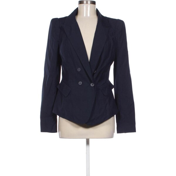 Dámske sako Supertrash 66408733