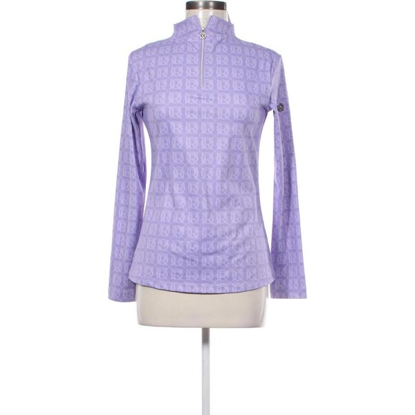 Dámska blúza Unbranded 66408721