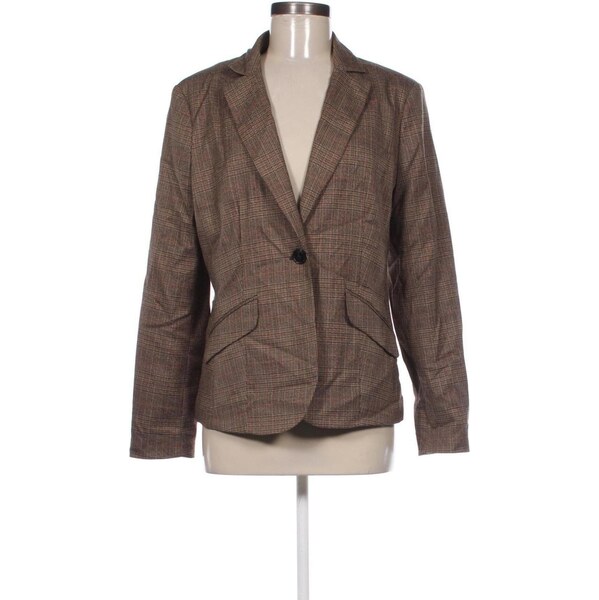 Dámske sako Jake*s 66408734