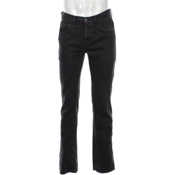 Pánske džínsy Denim Co. 66408735