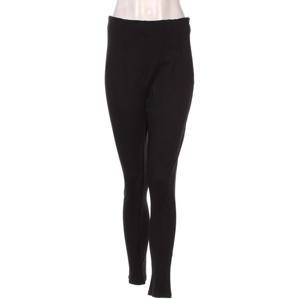 Dámske nohavice Zara 66408745