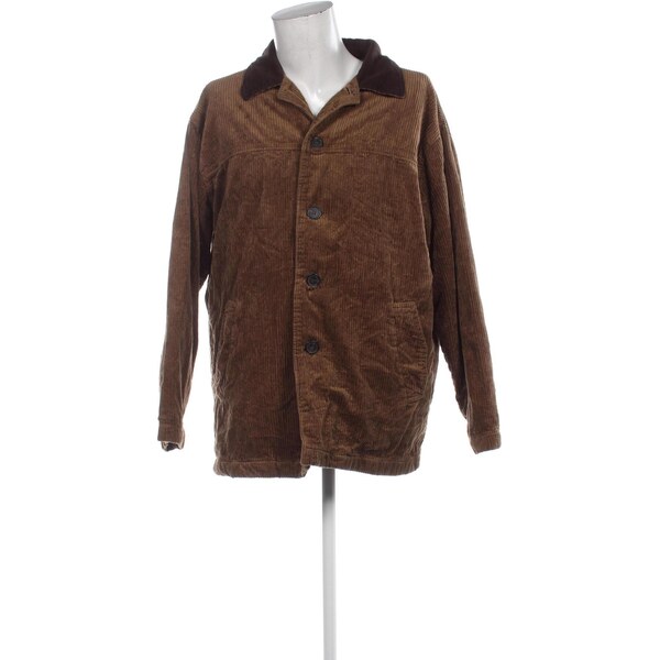 Pánska bunda TCM 66408739