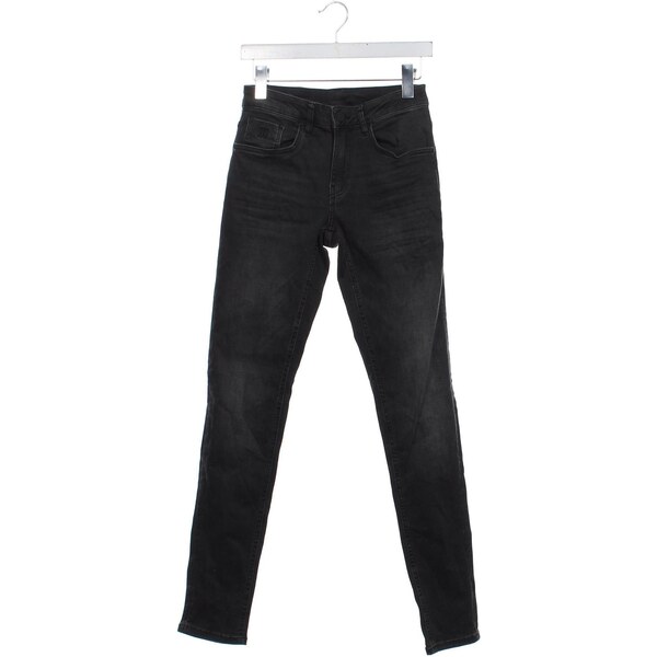 Pánske džínsy DAILY AESTHETIKZ 66408741