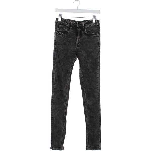 Pánske džínsy Chief 66408750