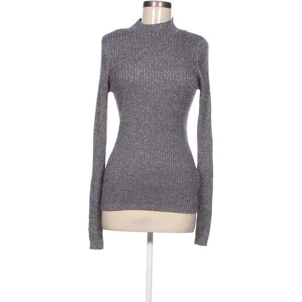 Dámsky pulóver Livre 66408768