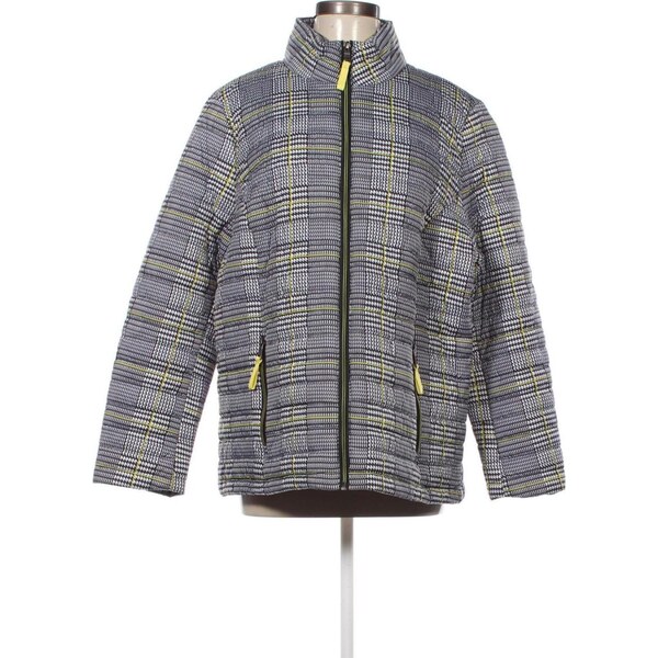 Dámska bunda Via Cortesa 66408778